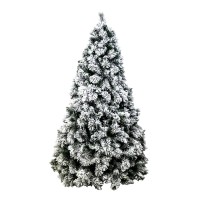 alberi e accessori