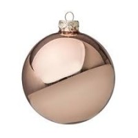 palline e appendini