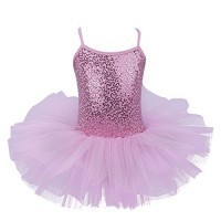 Coordinato tavola per festa tema Ballerina | Chianese Store