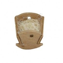 ACCESSORI PER PASTORI