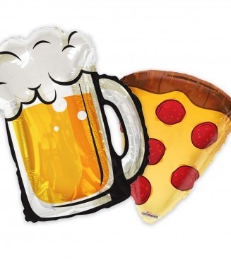 FOOD & DRINK