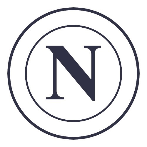 SSC NAPOLI