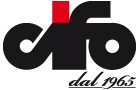 CIFO