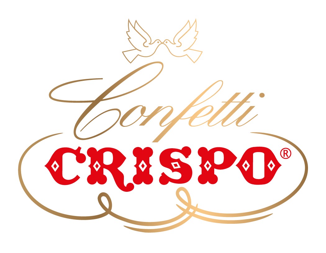 CRISPO
