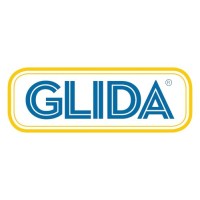 GLIDA