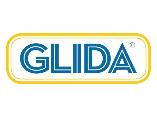 GLIDA