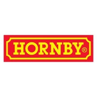 HORNBY