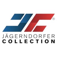 JÄGERNDORFER