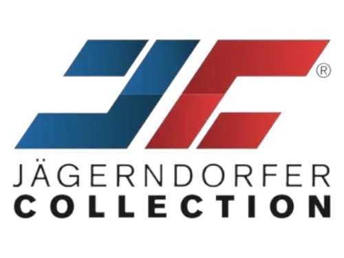JÄGERNDORFER