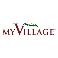 MY VILLAGE