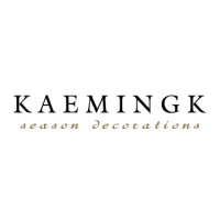 KAEMING