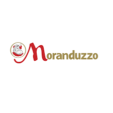 MORANDUZZO