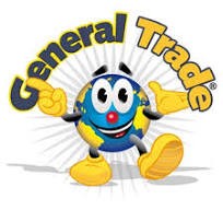 GENERAL TRADE