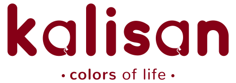KALISAN