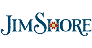 JIM SHORE