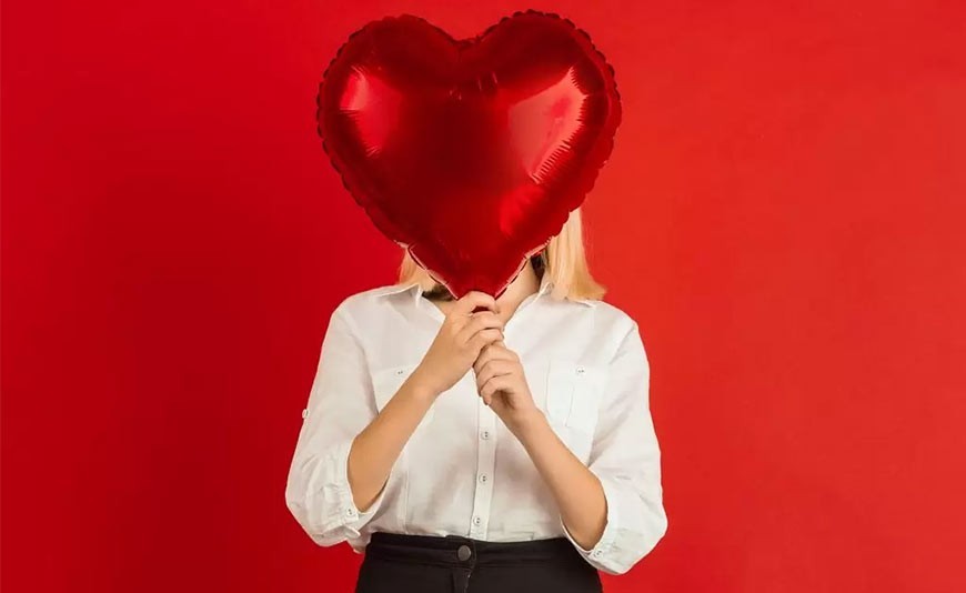 Idee per un San Valentino indimenticabile Idee per un San Valentino indimenticabile